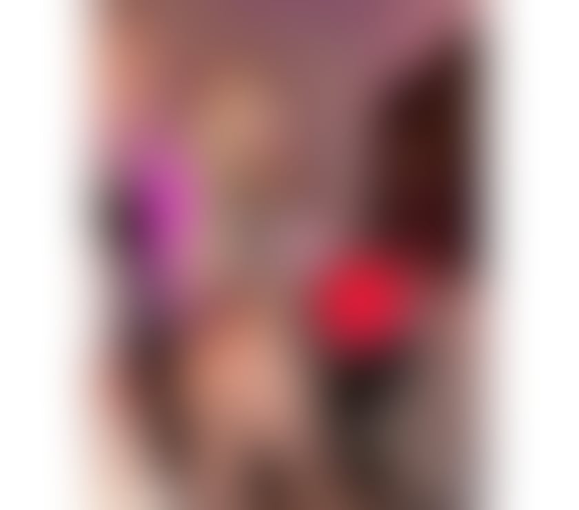 Escort Westcliff-on-Sea Southend-on-Sea - Photos for Malu 🇧🇷 | Elegant, Genuine and Naturally Beautiful