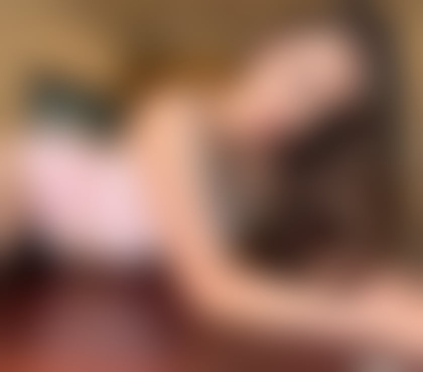Escort Westcliff-on-Sea Southend-on-Sea - Photos for Bia - Brazilian 🇧🇷 seduction ❤️✨