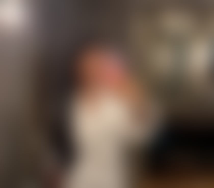 Escorts Luton Town Centre Luton - Photos for ✨ Sexy Julia in Luton Beautiful Brunette, Perfect Body ✨