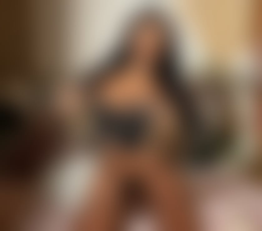 Escorts Luton Town Centre Luton - Photos for ✨ Sexy Anna in Luton ✨