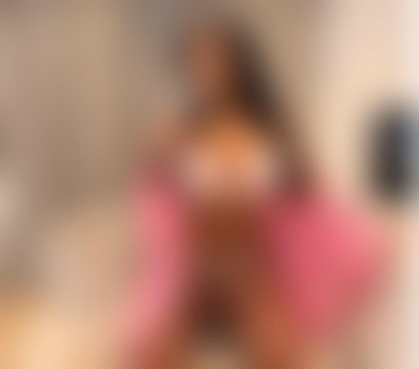 Escorts Luton Town Centre Luton - Photos for ✨ Sexy Julia in Luton Beautiful Brunette, Perfect Body ✨