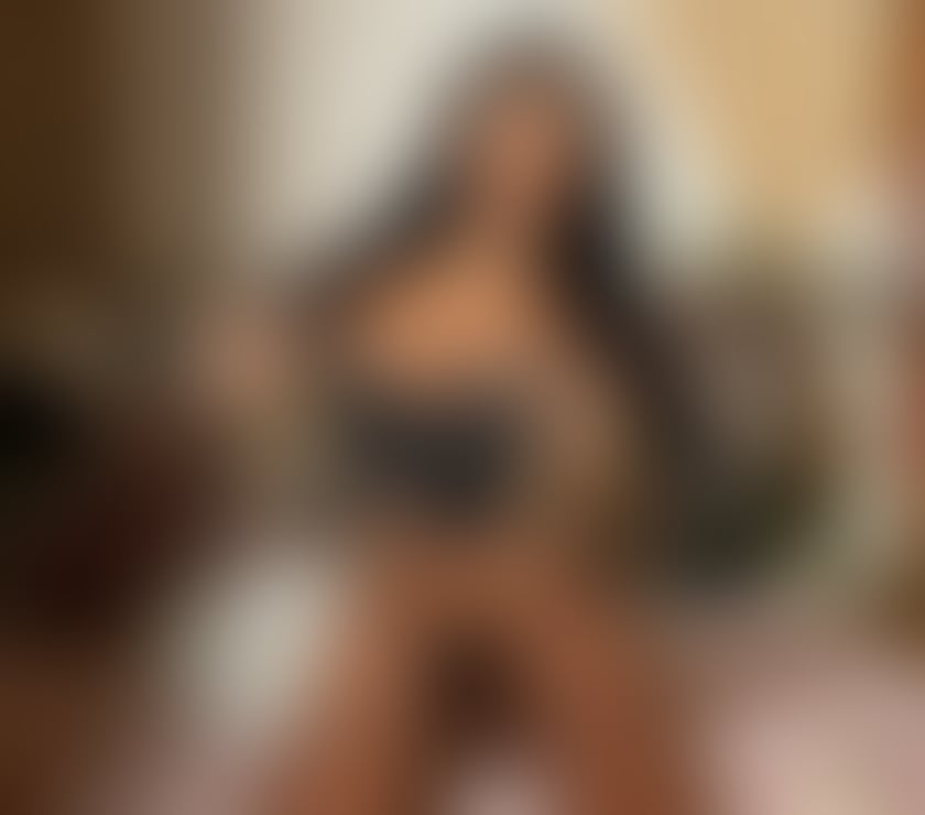 Escorts Luton Town Centre Luton - Photos for ✨ Sexy Anna in Luton ✨