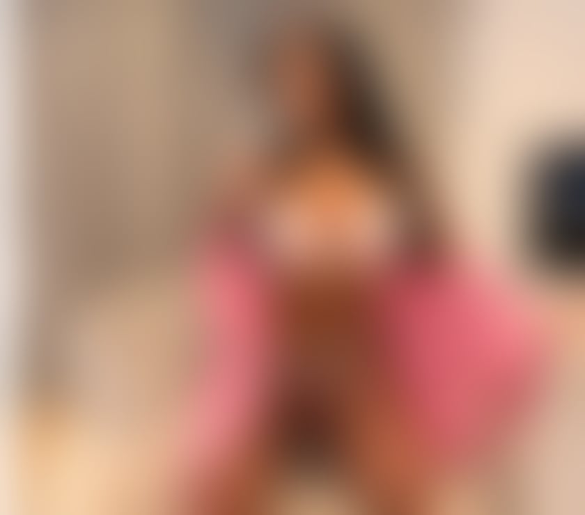 Escorts Luton Town Centre Luton - Photos for ✨ Sexy Anna in Luton ✨