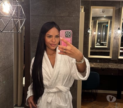 Escorts Luton Town Centre Luton - Photos for ✨ Sexy Julia in Luton ✨