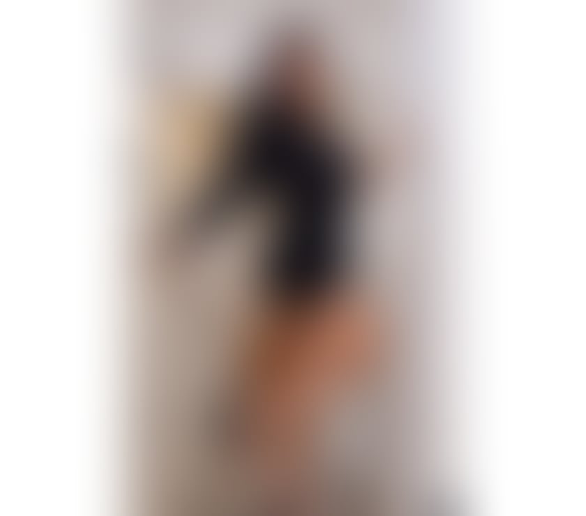 Escorts Strood Medway - Kent - Photos for Letícia Curvys🔥 Party Girls 🔥🥂🇧🇷