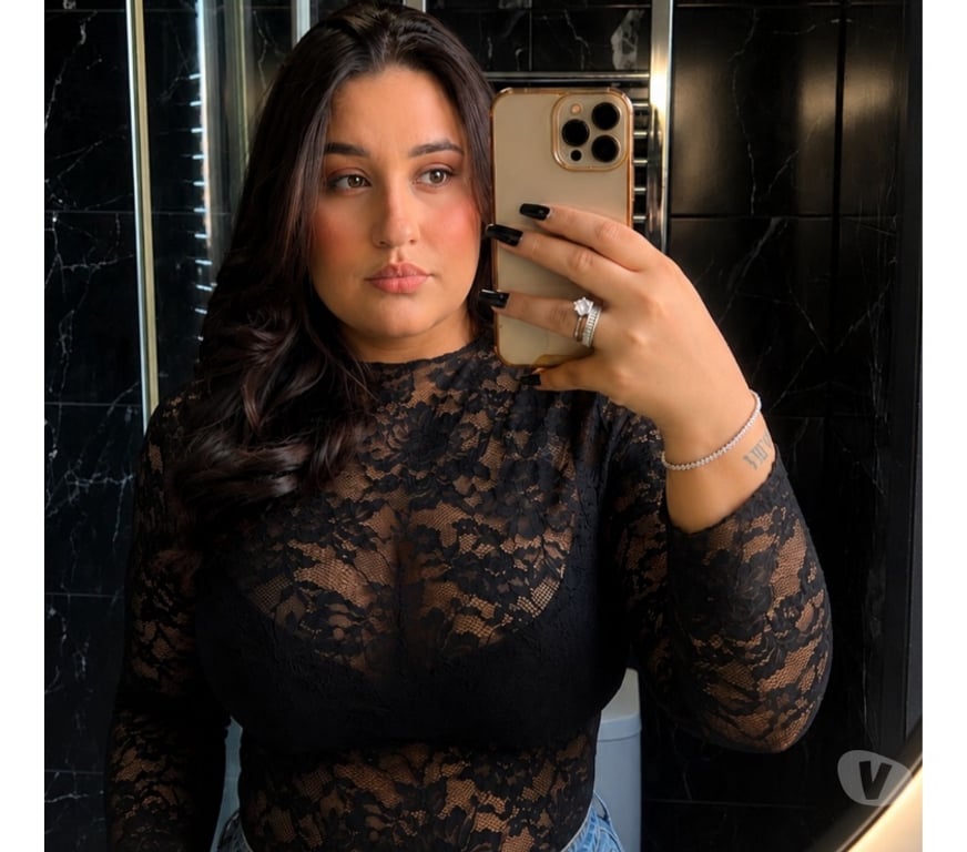 Escorts Kent Medway - Kent - Photos for Letícia Curvys🔥 Party Girls 🔥🥂🇧🇷