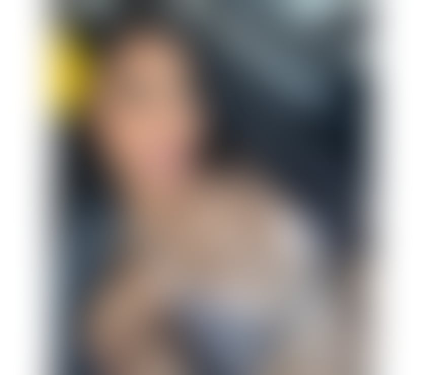  Escorts & Erotic Massage Headington Oxford - Photos for 💞BIANCA PARTY💖24 7 BEST GFE💞NO RUSH💖