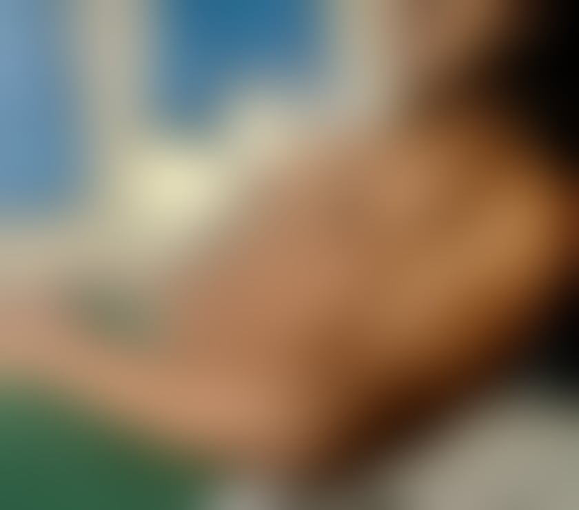  Gay massage North West London Colindale - North West London - Photos for Bi Black Student Outcall - EMAIL Please, No Available Mobile
