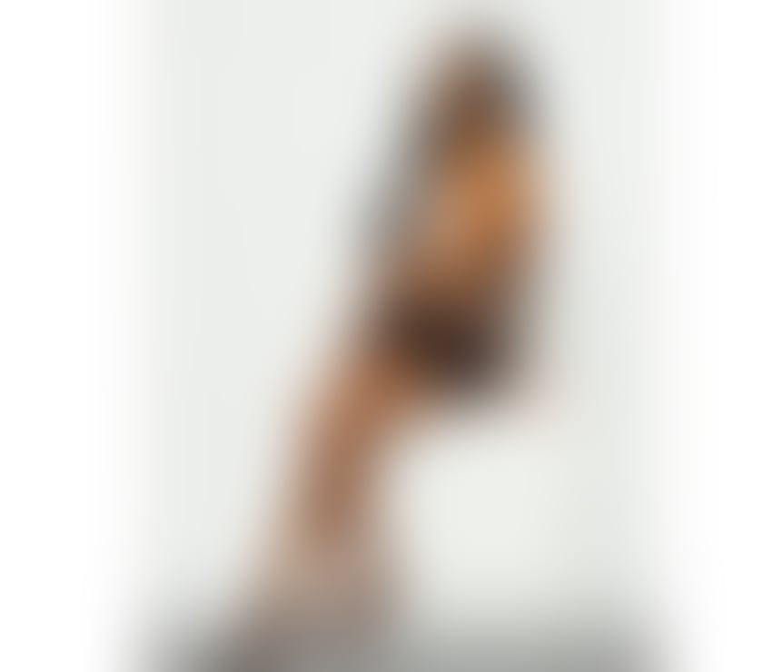  Escorts South Harrow Station Harrow - Photos for 🔥❤️SOFIA LOVE FROM40£ ❤️🔥