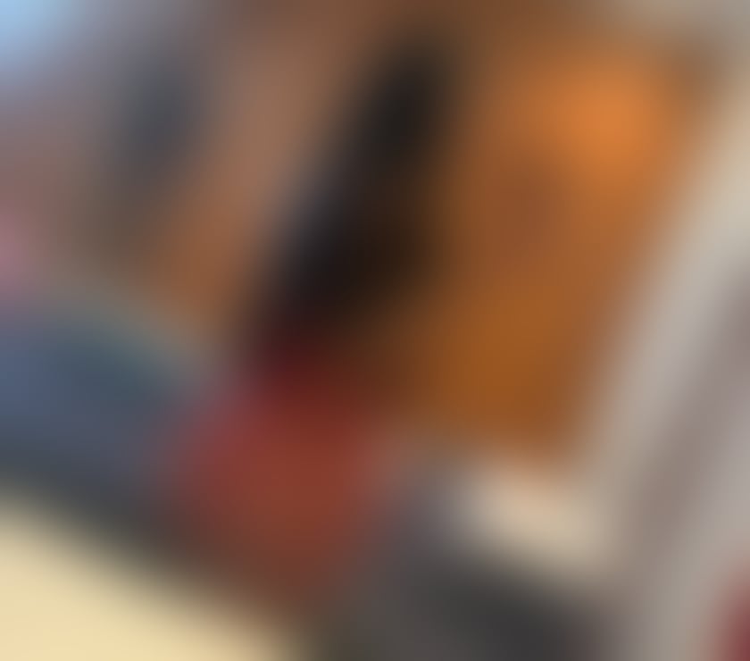 Escorts North West London Harrow - Photos for 🔥❤️SOFIA LOVE FROM40£ ❤️🔥