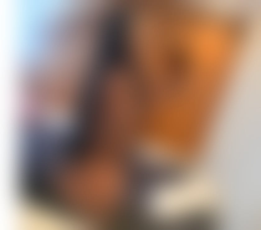 Escorts North West London Harrow - Photos for 🔥❤️SOFIA LOVE FROM40£ ❤️🔥