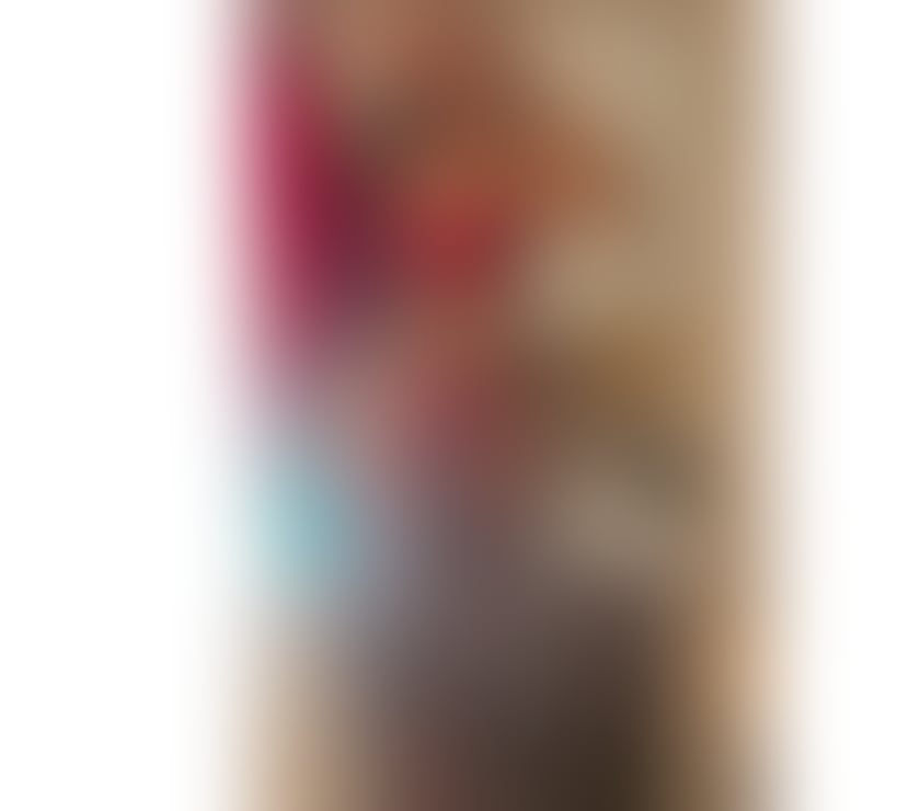 Escorts North West London Harrow - Photos for 🔥❤️SOFIA LOVE FROM40£ ❤️🔥