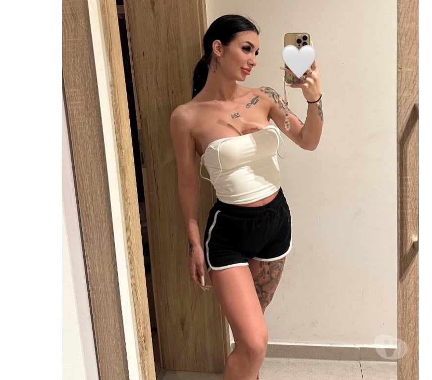 Escorts Leicestershire Leicester - Photos for 🤍New in town🤍Real photo💯Party girl🍾