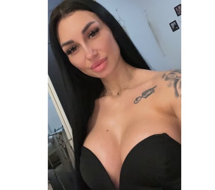  Escorts Leicester City Centre Leicester - Photos for 🤍New in town🤍Real photo💯Party girl🍾