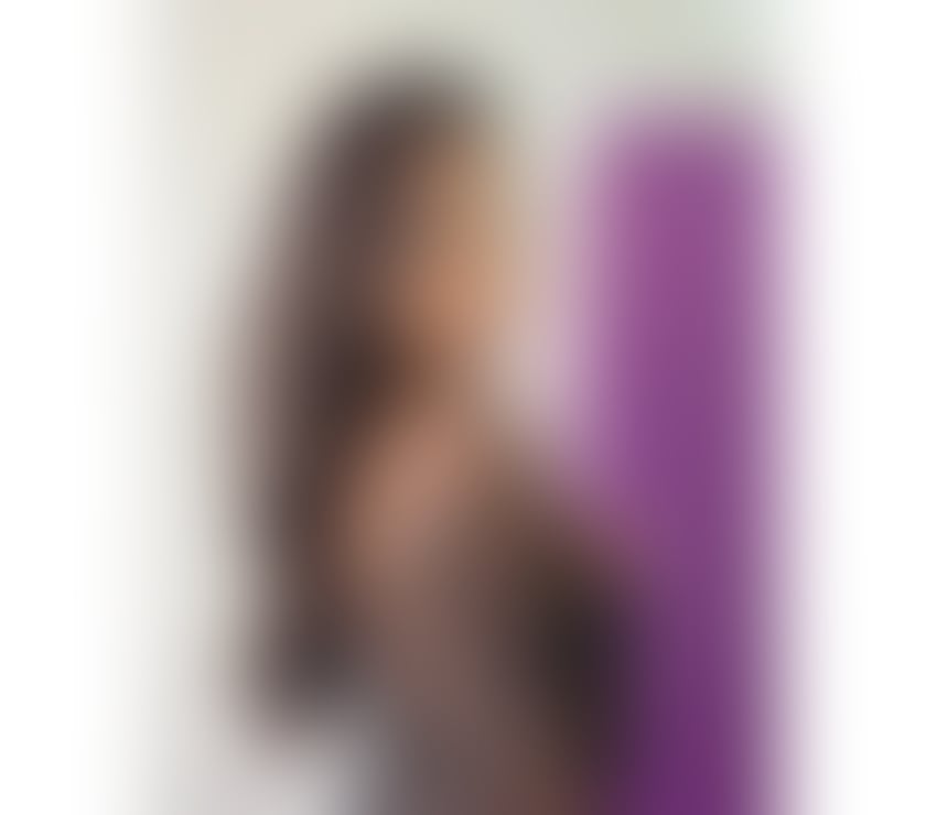 Escorts Woolwich South East London - Photos for 🥂Fun sexy party Monica 🥂