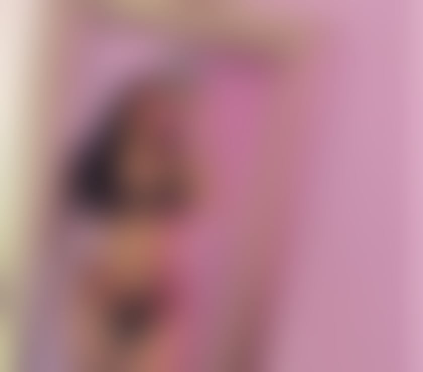 Escorts Woolwich South East London - Photos for 🥂Fun sexy party Monica 🥂
