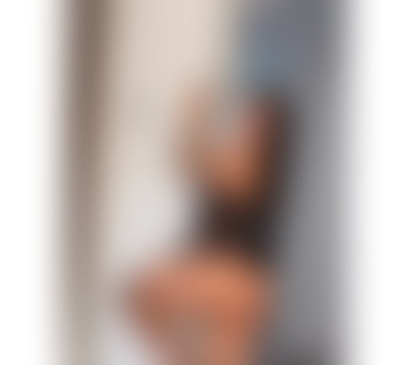 Escorts Woolwich South East London - Photos for 🥂Fun sexy party Monica 🥂