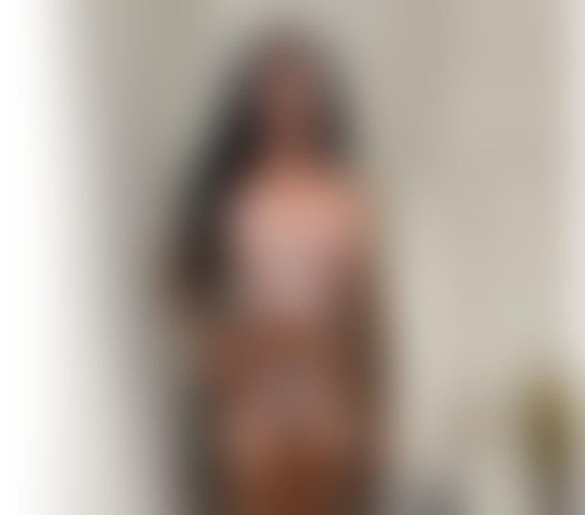 Trans Escorts Hertfordshire Dacorum - Photos for MILA XXL the best whore in town 🍆🍑🔥