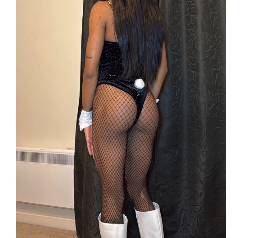 Trans Escorts Hertfordshire Dacorum - Photos for MILA XXL the best whore in town 🍆🍑🔥