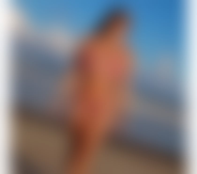  Escorts Erdington Birmingham - Photos for SEXY, HOT BLONDY 🔥 NEW IN TOWN