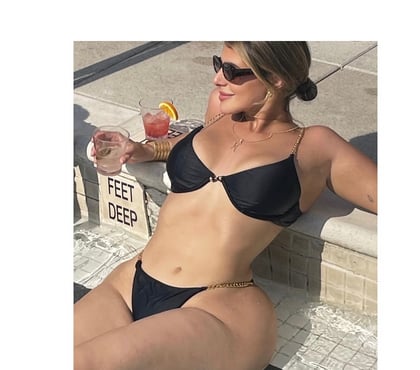  Escorts Erdington Birmingham - Photos for SEXY, HOT BLONDY 🔥 NEW IN TOWN