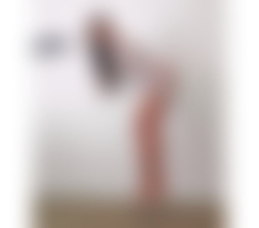 Escorts Lancashire Lancaster - Photos for 🌺🔥**Rebecca New hottie🔥 in Town **🔥🪷