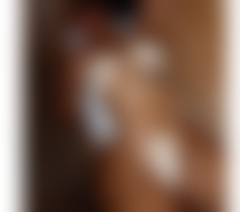 Escorts Essex Thurrock - Essex - Photos for 🔥STOP🛑STOP🛑🎉NEW PARTY💥GIRL AVAILABLE NOW🔥