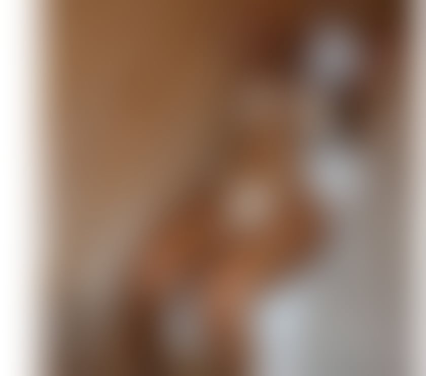 Escorts Essex Thurrock - Essex - Photos for 🔥STOP🛑STOP🛑🎉NEW PARTY💥GIRL AVAILABLE NOW🔥