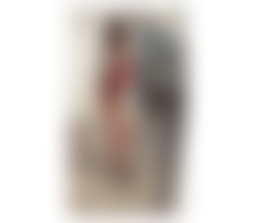 Escorts Seven Sisters North London - Photos for 💯EVA💯HOR*NY GIRL🔥BEST OWO🔥NEW HERE☎️