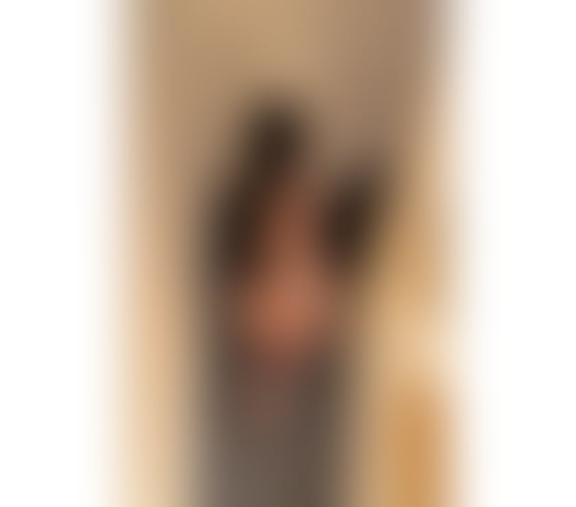 Escorts North London Seven Sisters - North London - Photos for 💯EVA💯HOR*NY GIRL🔥BEST OWO🔥NEW HERE☎️