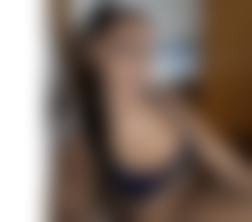  Escorts & Erotic Massage Mansfield Town Centre Mansfield - Photos for Kim new in town party girl only outcall