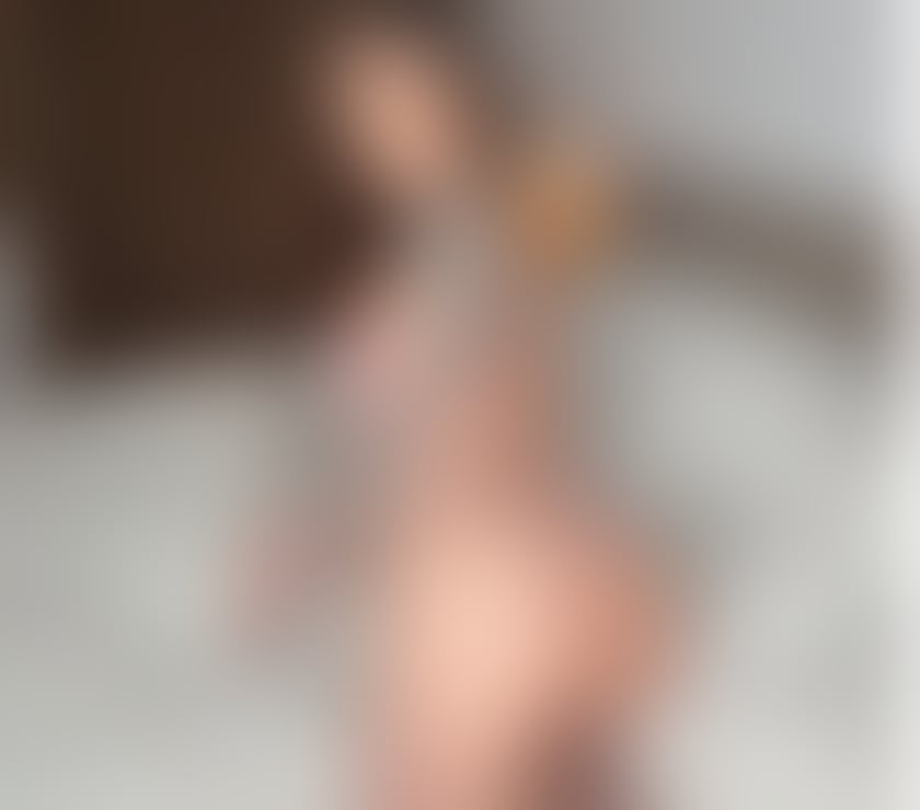 Escorts East Sussex Brighton - Photos for 🥰 Mirabell , new in your town 🥰