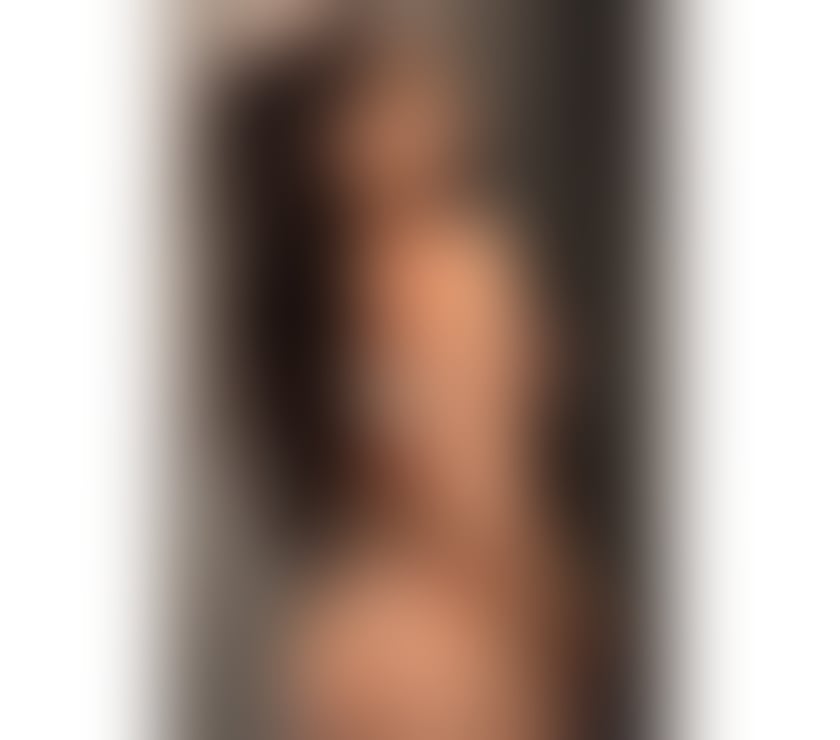 Photos for BRAZILIAN BRUNETTE💎💃🏻🇧🇷
