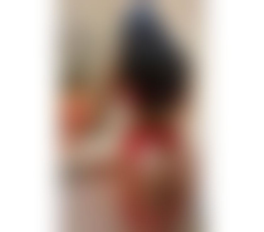 Escorts North London Seven Sisters - North London - Photos for BRAZILIAN BRUNETTE💎💃🏻🇧🇷