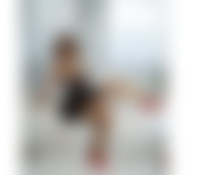 Escorts West Sussex Chichester - Photos for Anna Lovely Thai 👠🫦 West Wittering , In Chichester