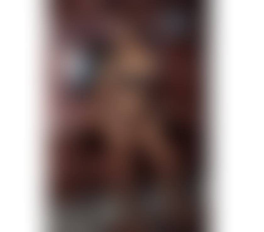 Escorts West Sussex Chichester - Photos for Anna Lovely Thai 👠🫦 West Wittering , In Chichester