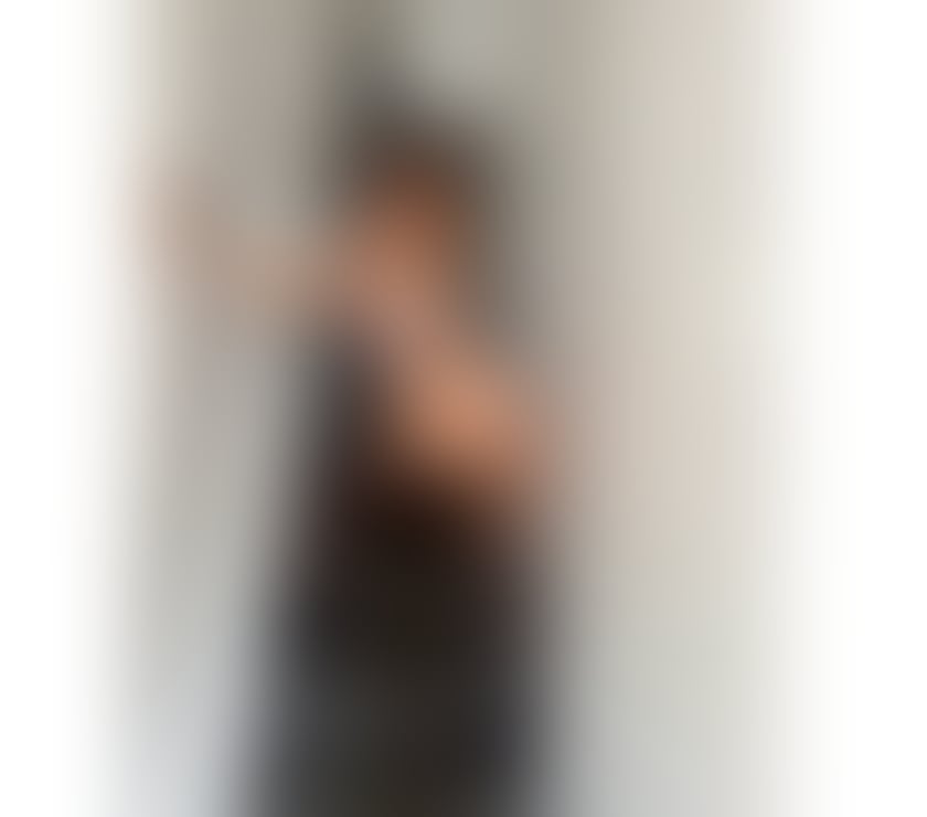 Escorts West Sussex Chichester - Photos for Anna Lovely Thai 👠🫦 West Wittering , In Chichester