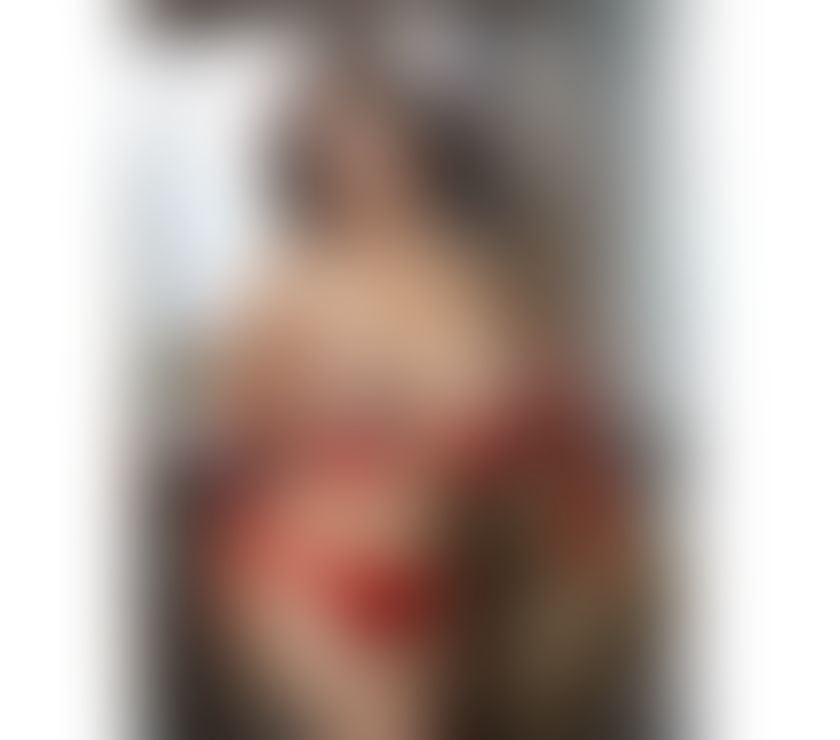 Escorts West Sussex Chichester - Photos for Anna Lovely Thai 👠🫦 West Wittering , In Chichester