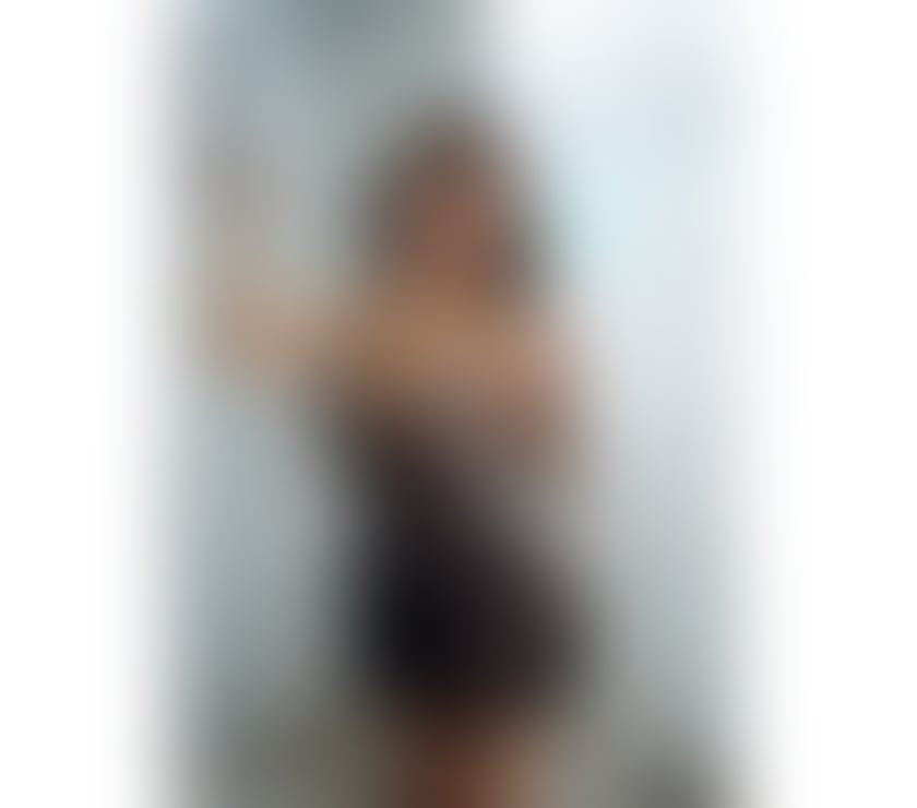 Escorts West Sussex Chichester - Photos for Anna Lovely Thai 👠🫦 West Wittering , In Chichester