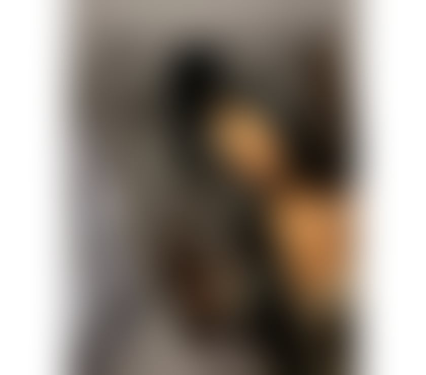 Escorts Oxfordshire Oxford - Photos for Ariana💯NO RUSH💯REAL PARTY