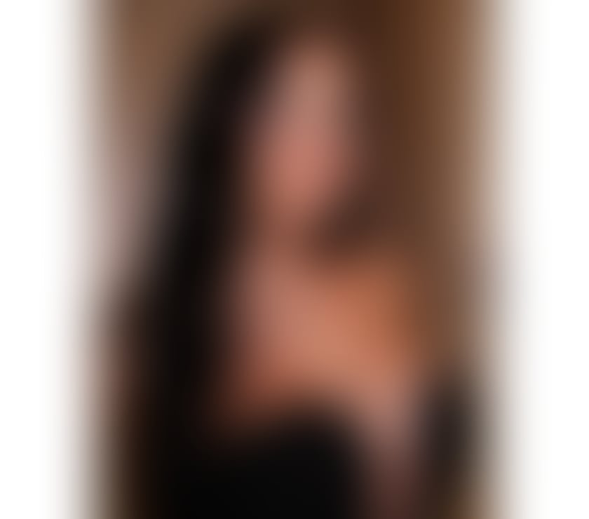  Escorts & Erotic Massage Iffley Oxford - Photos for Maria💯 Best BJ❤️Party Girl 💯REAL