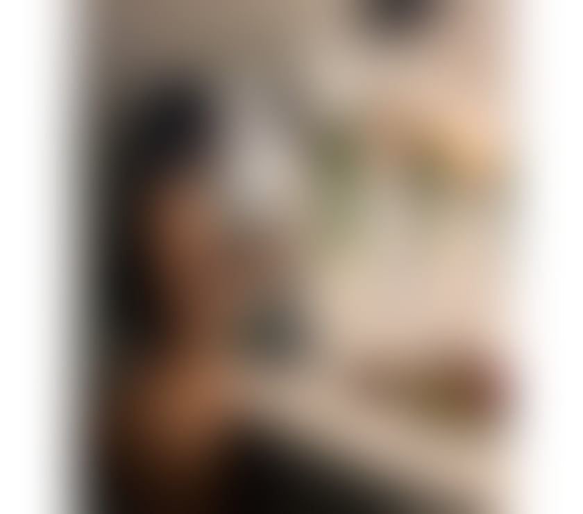 Escorts Oxfordshire Oxford - Photos for Ariana💯NO RUSH💯REAL PARTY