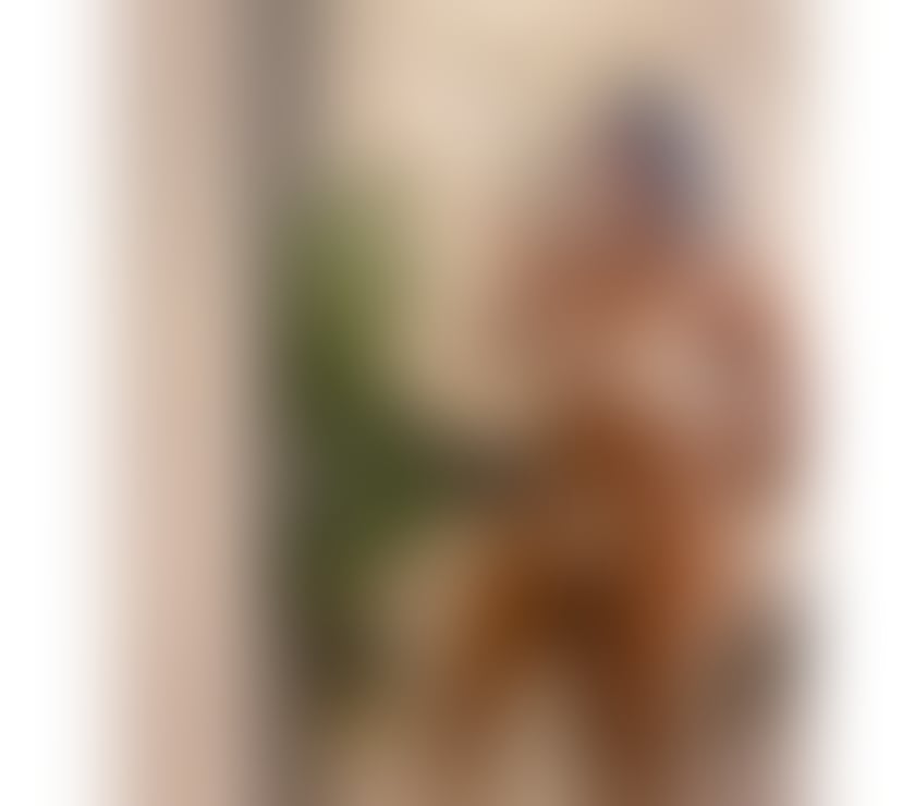 Escorts Oxfordshire Oxford - Photos for Ariana💯NO RUSH💯REAL PARTY