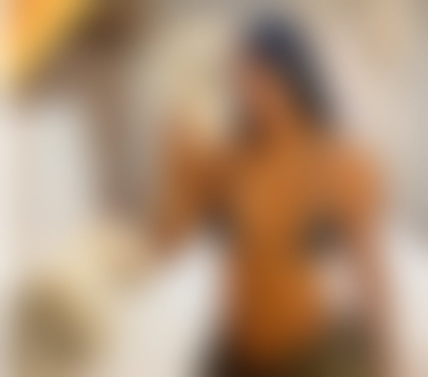  Escorts & Erotic Massage Iffley Oxford - Photos for Ariana💯NO RUSH💯REAL PARTY