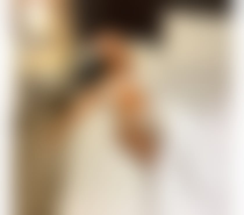 Escorts Oxfordshire Oxford - Photos for Ariana💯NO RUSH💯REAL PARTY