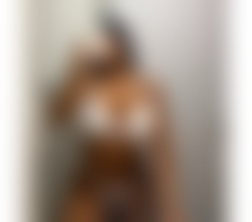 Escorts Oxfordshire Oxford - Photos for Ariana💯NO RUSH💯REAL PARTY