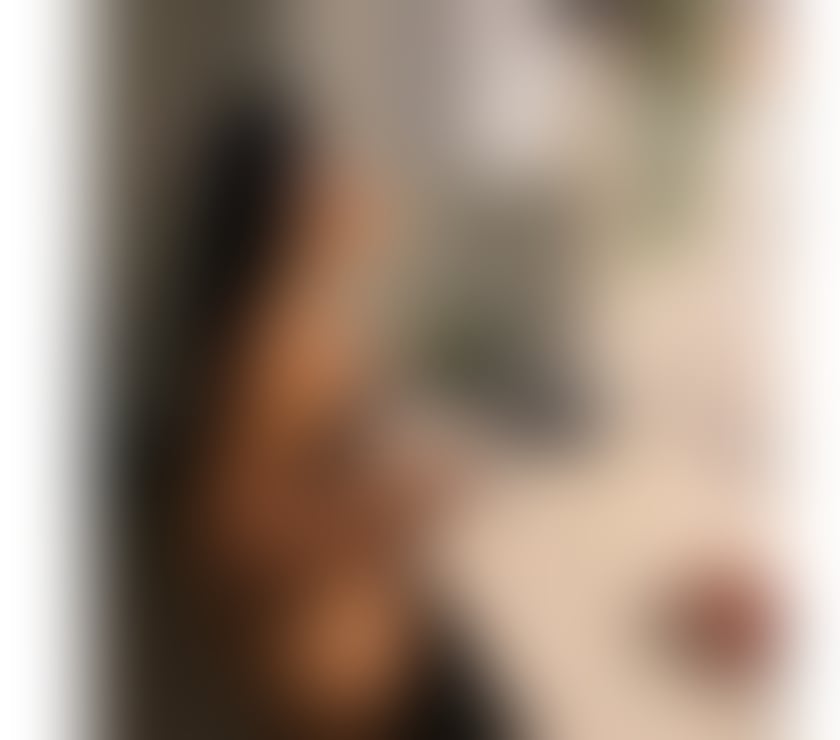Escorts Oxfordshire Oxford - Photos for Ariana💯NO RUSH💯REAL PARTY