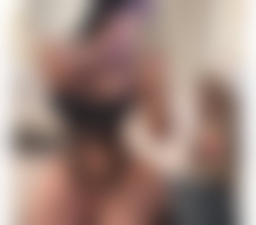TWO GIRLS AVAILABLE🍓FULL GFE QUEEN BJ OWO❤️