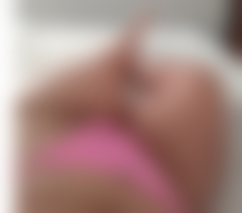 Escorts Cardiff Cardiff City Centre - Cardiff - Photos for JULIA PARTY 🇧🇷 💯-AVAILABLE FOR YOU 🔥