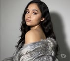 JULIA PARTY 🇧🇷 💯-AVAILABLE FOR YOU 🔥